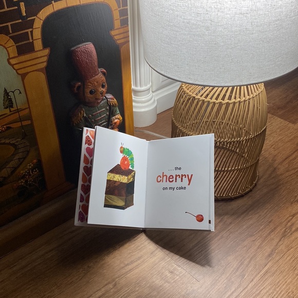 3 books for $10 - Picture 2 of 2